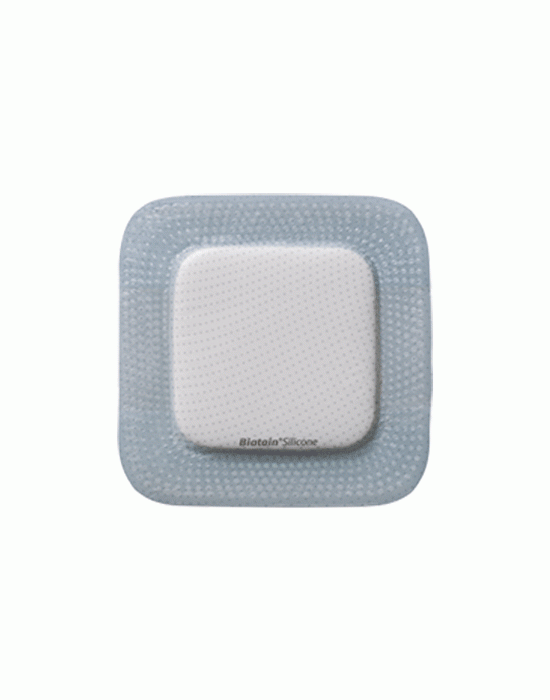 Erkent Sağlık Ürünleri