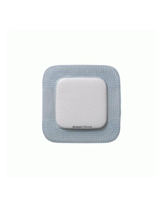 Erkent Sağlık Ürünleri