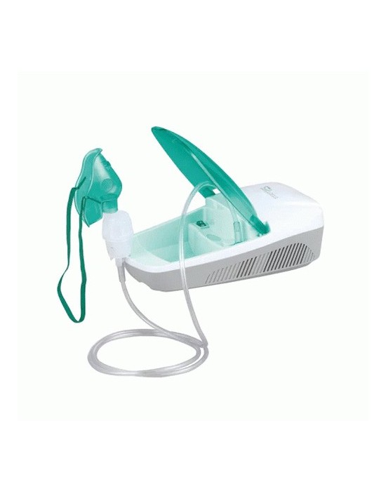 Erkent Sağlık Ürünleri