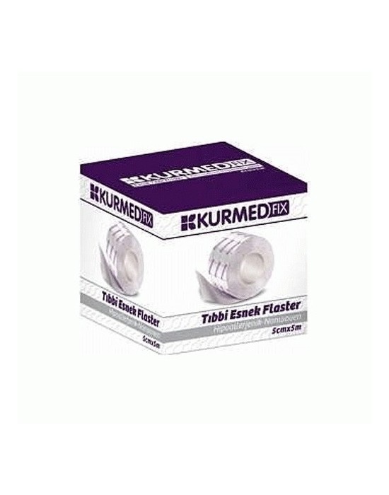 Erkent Sağlık Ürünleri