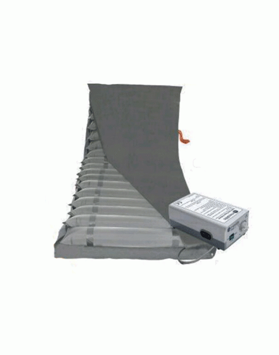 Erkent Sağlık Ürünleri