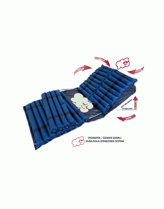 Erkent Sağlık Ürünleri