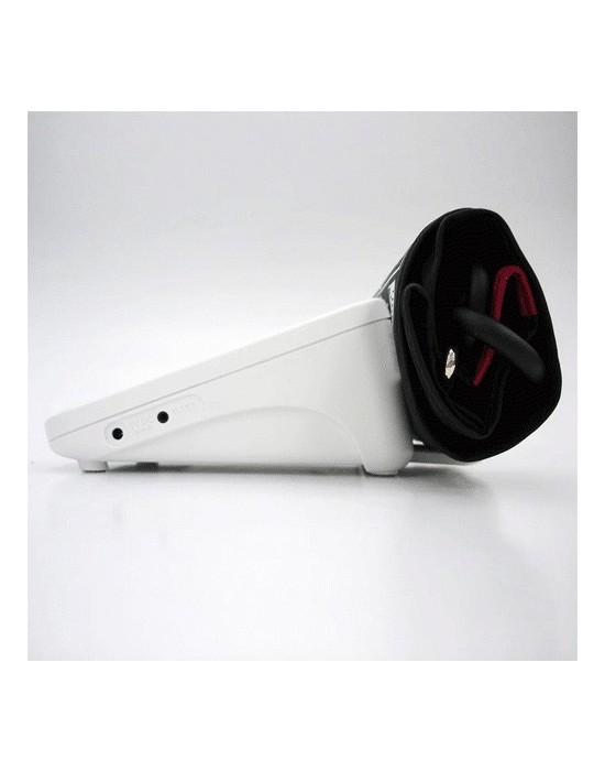 Erkent Sağlık Ürünleri