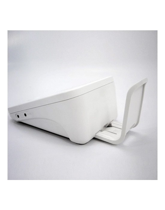 Erkent Sağlık Ürünleri