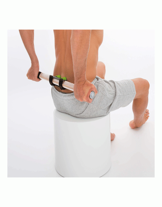 Erkent Sağlık Ürünleri