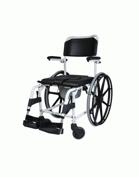 Erkent Sağlık Ürünleri