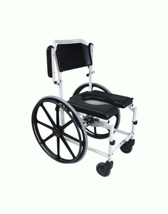 Erkent Sağlık Ürünleri