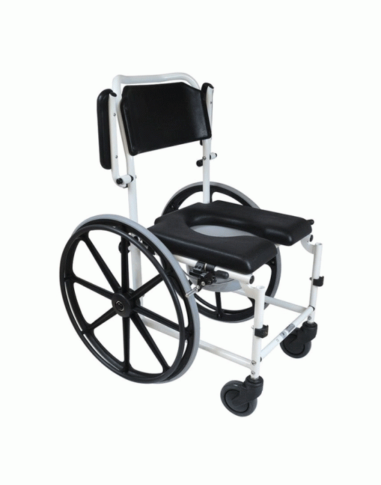 Erkent Sağlık Ürünleri