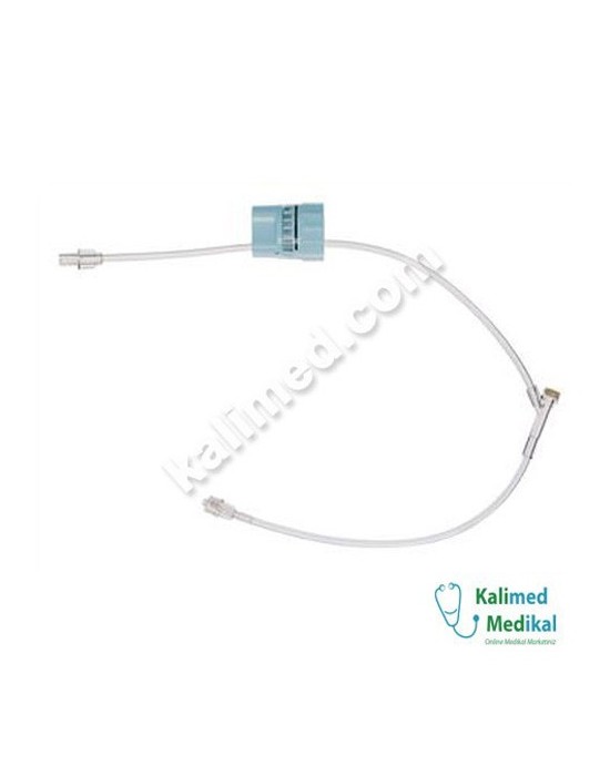 Erkent Sağlık Ürünleri