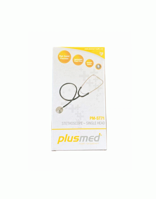 Erkent Sağlık Ürünleri