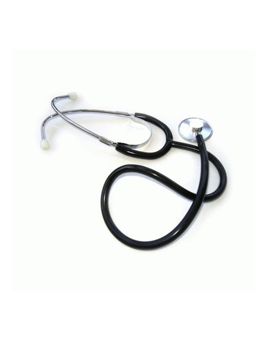 Erkent Sağlık Ürünleri