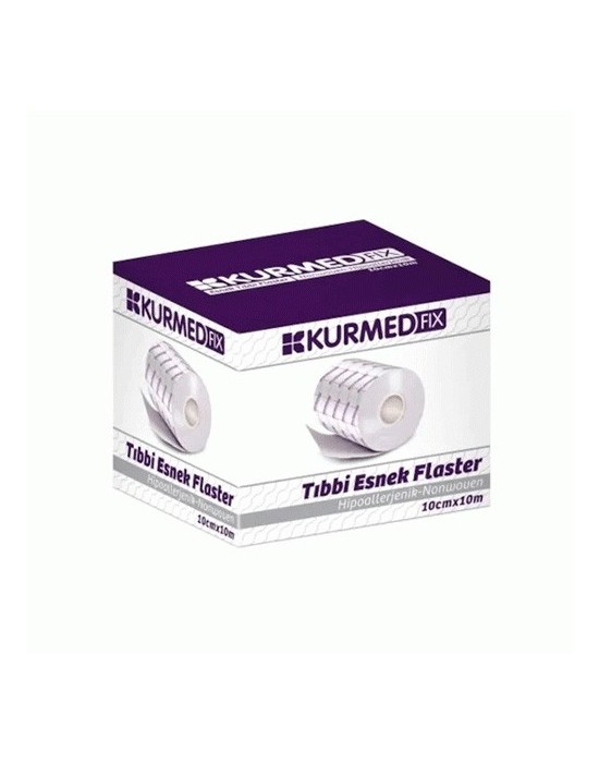 Erkent Sağlık Ürünleri