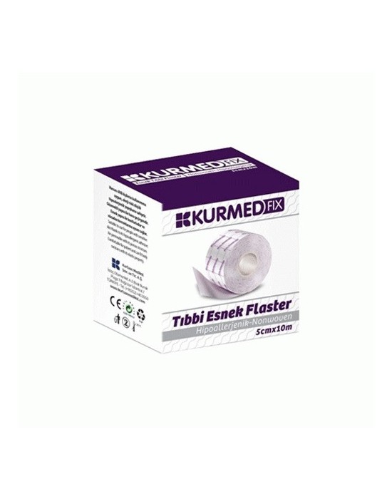 Erkent Sağlık Ürünleri