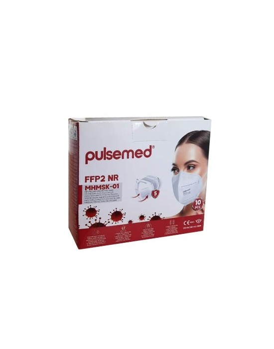 Erkent Sağlık Ürünleri