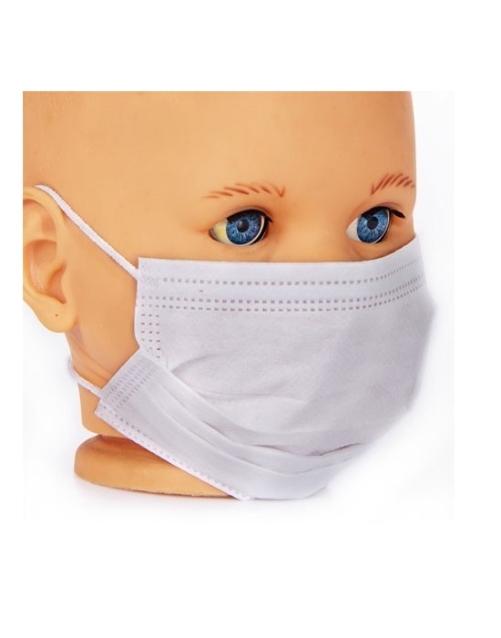 Erkent Sağlık Ürünleri