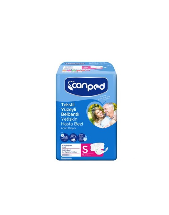 Erkent Sağlık Ürünleri