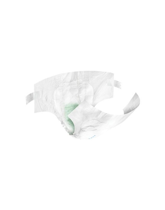 Erkent Sağlık Ürünleri