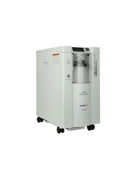 Erkent Sağlık Ürünleri