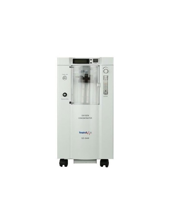 Erkent Sağlık Ürünleri