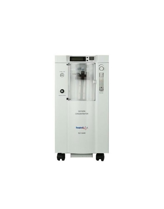 Erkent Sağlık Ürünleri