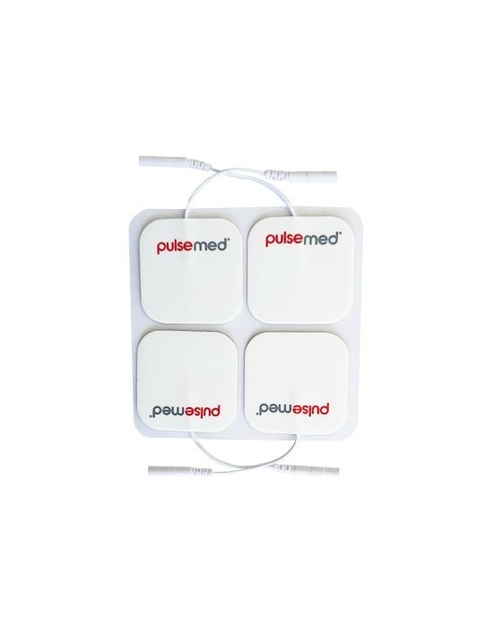 Erkent Sağlık Ürünleri