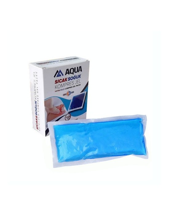 Erkent Sağlık Ürünleri