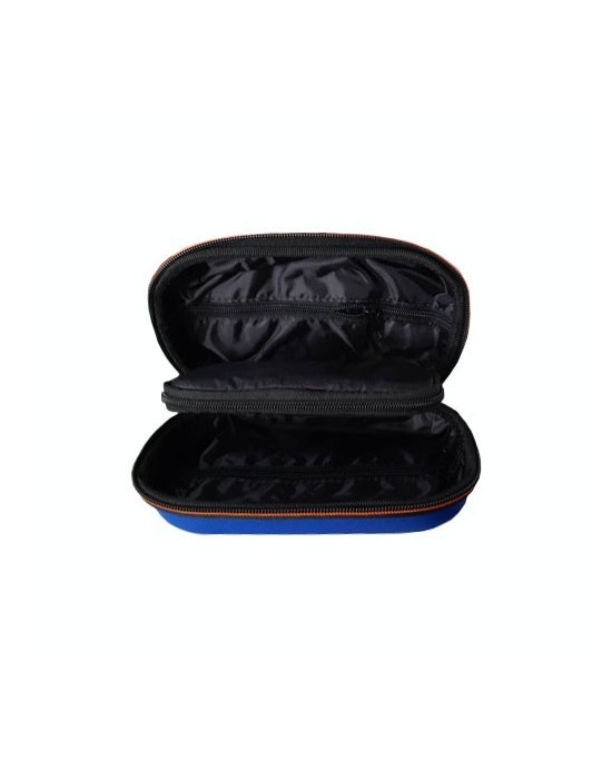 Erkent Sağlık Ürünleri