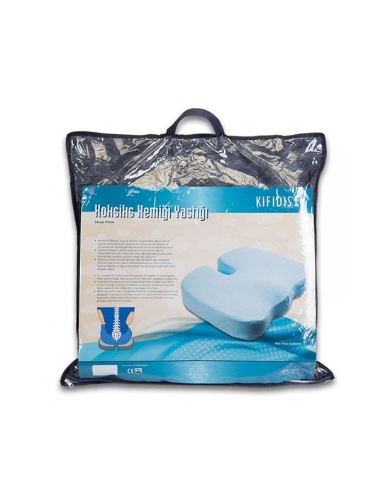 Erkent Sağlık Ürünleri