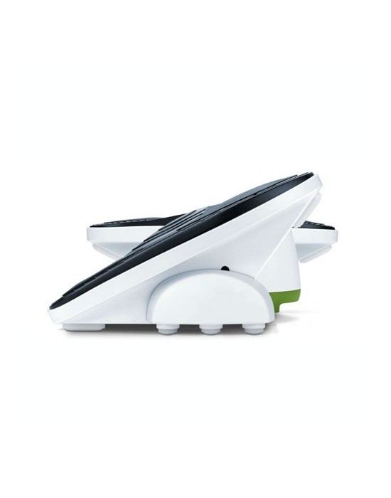 Erkent Sağlık Ürünleri