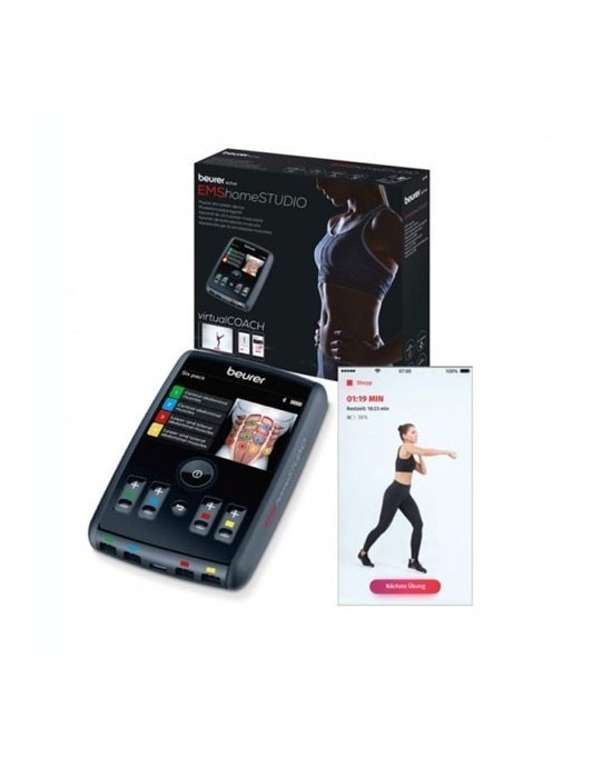 Erkent Sağlık Ürünleri