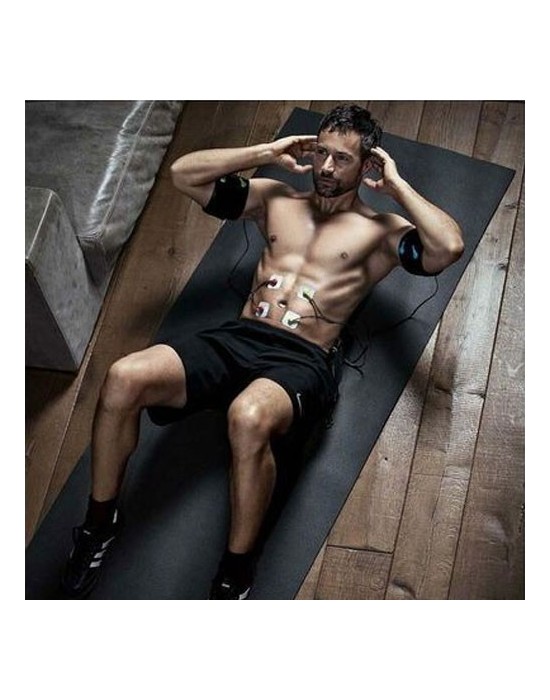 Erkent Sağlık Ürünleri