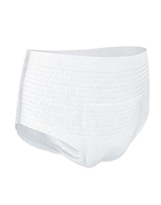 Erkent Sağlık Ürünleri