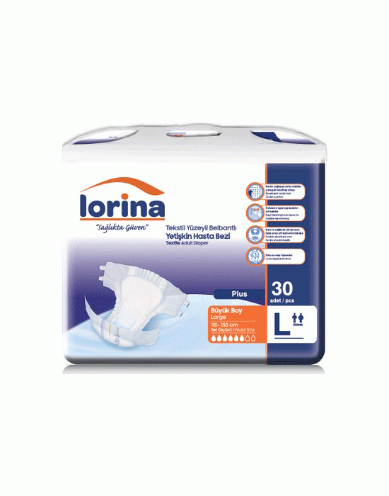 Erkent Sağlık Ürünleri