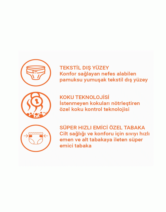 Erkent Sağlık Ürünleri