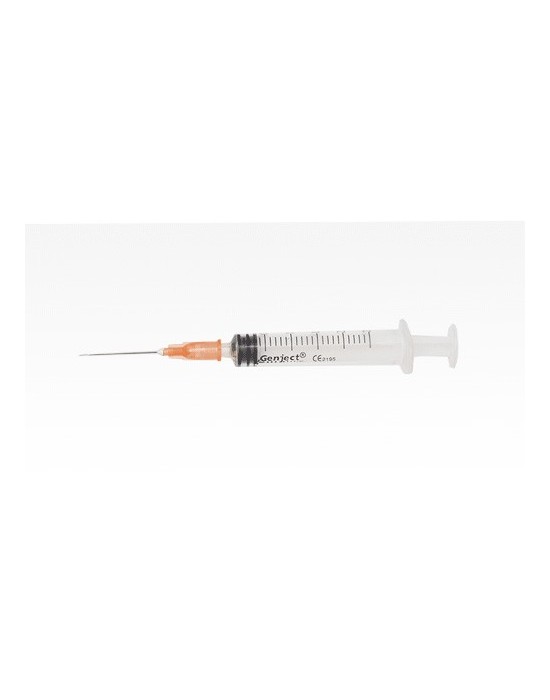 Erkent Sağlık Ürünleri