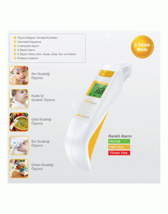 Erkent Sağlık Ürünleri