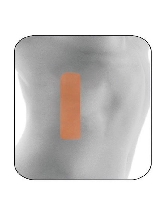 Erkent Sağlık Ürünleri