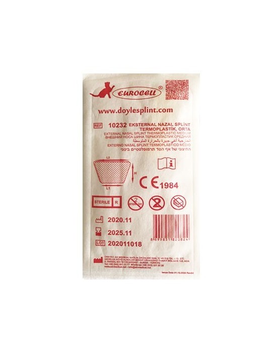 Erkent Sağlık Ürünleri