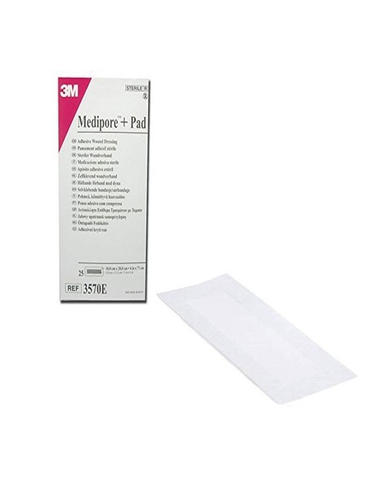 Erkent Sağlık Ürünleri