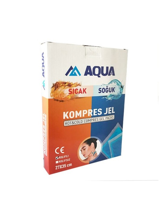 Erkent Sağlık Ürünleri