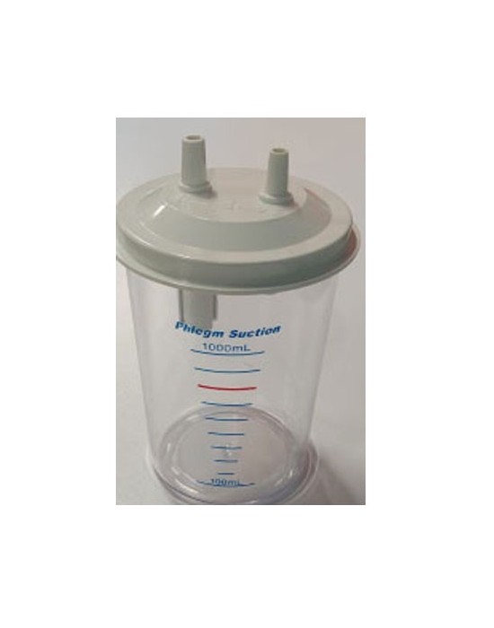 Erkent Sağlık Ürünleri