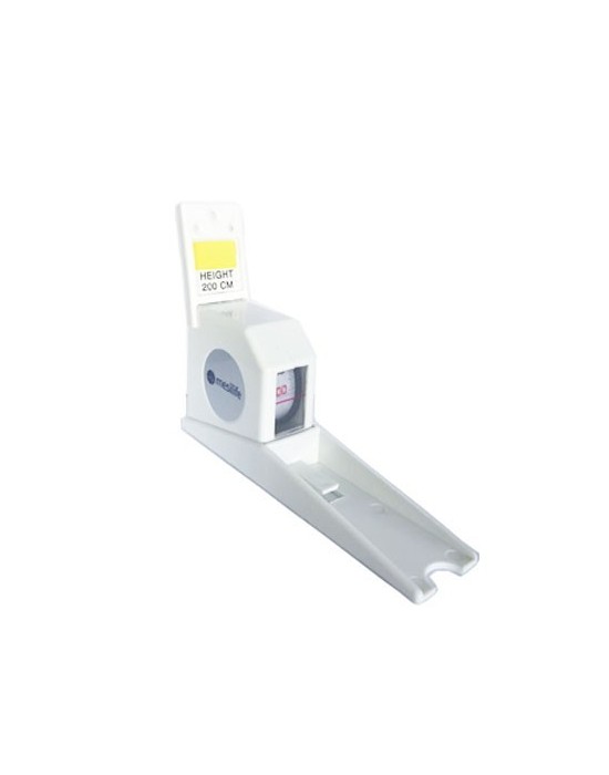 Erkent Sağlık Ürünleri