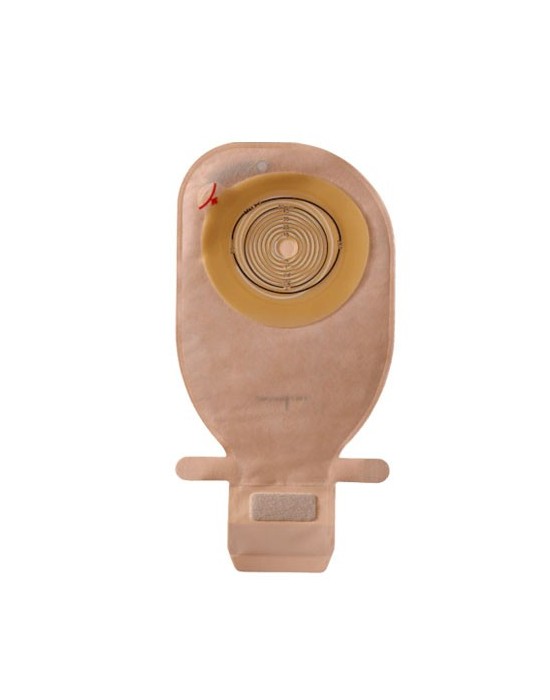 Erkent Sağlık Ürünleri