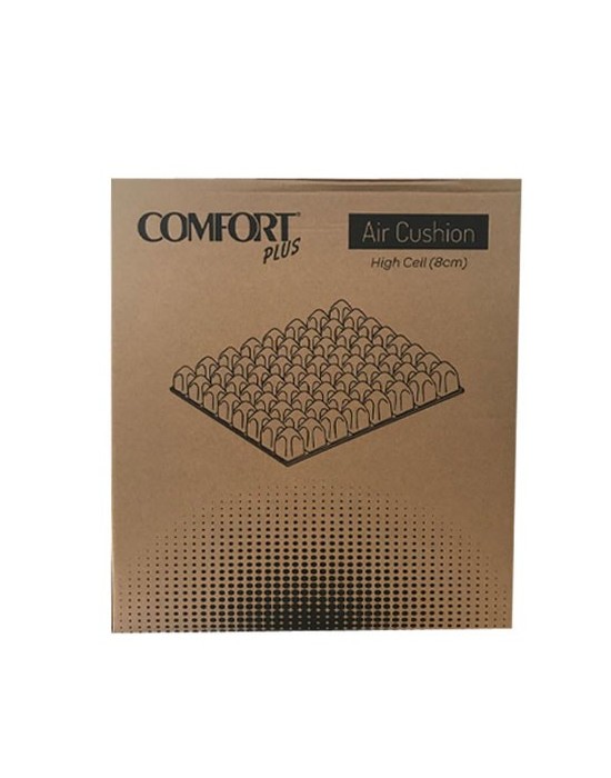 Erkent Sağlık Ürünleri