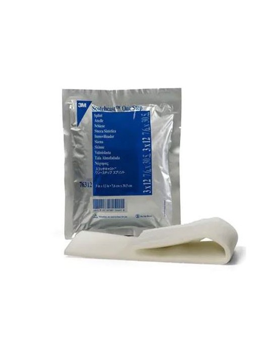 Erkent Sağlık Ürünleri