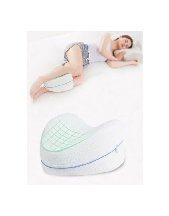 Erkent Sağlık Ürünleri