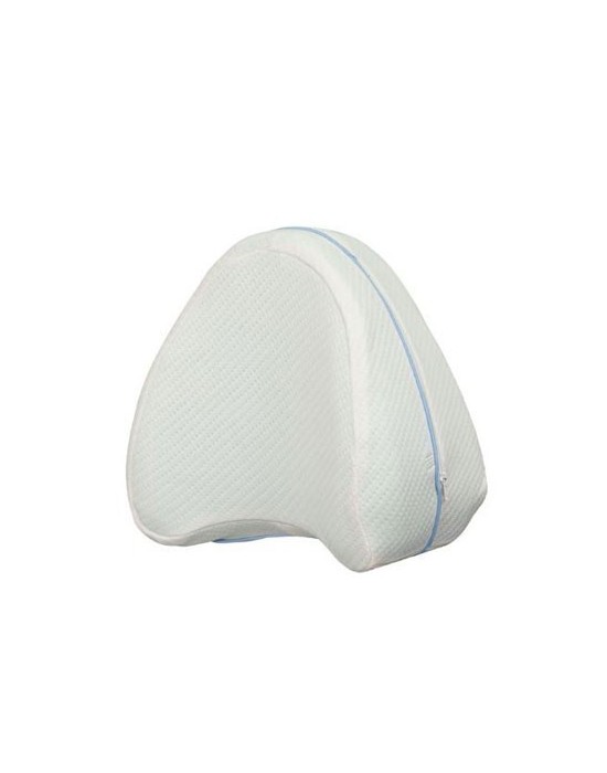 Erkent Sağlık Ürünleri