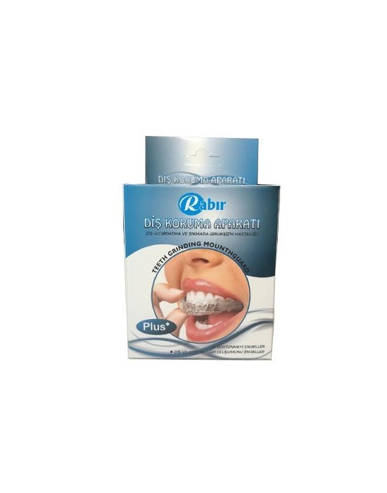 Erkent Sağlık Ürünleri