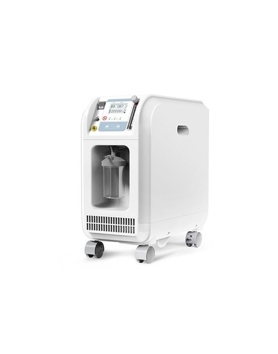 Erkent Sağlık Ürünleri