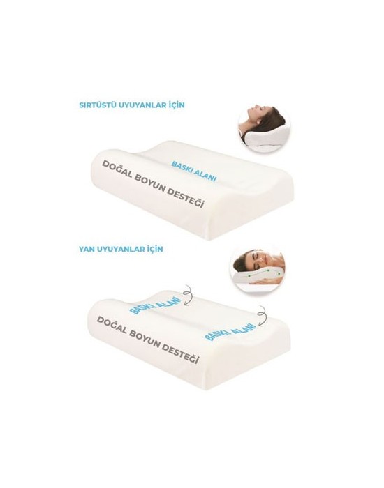 Erkent Sağlık Ürünleri